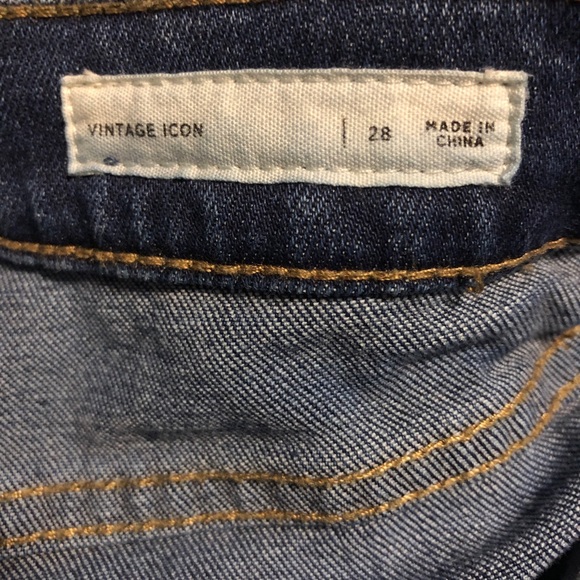 pacsun jeans - Picture 3 of 4